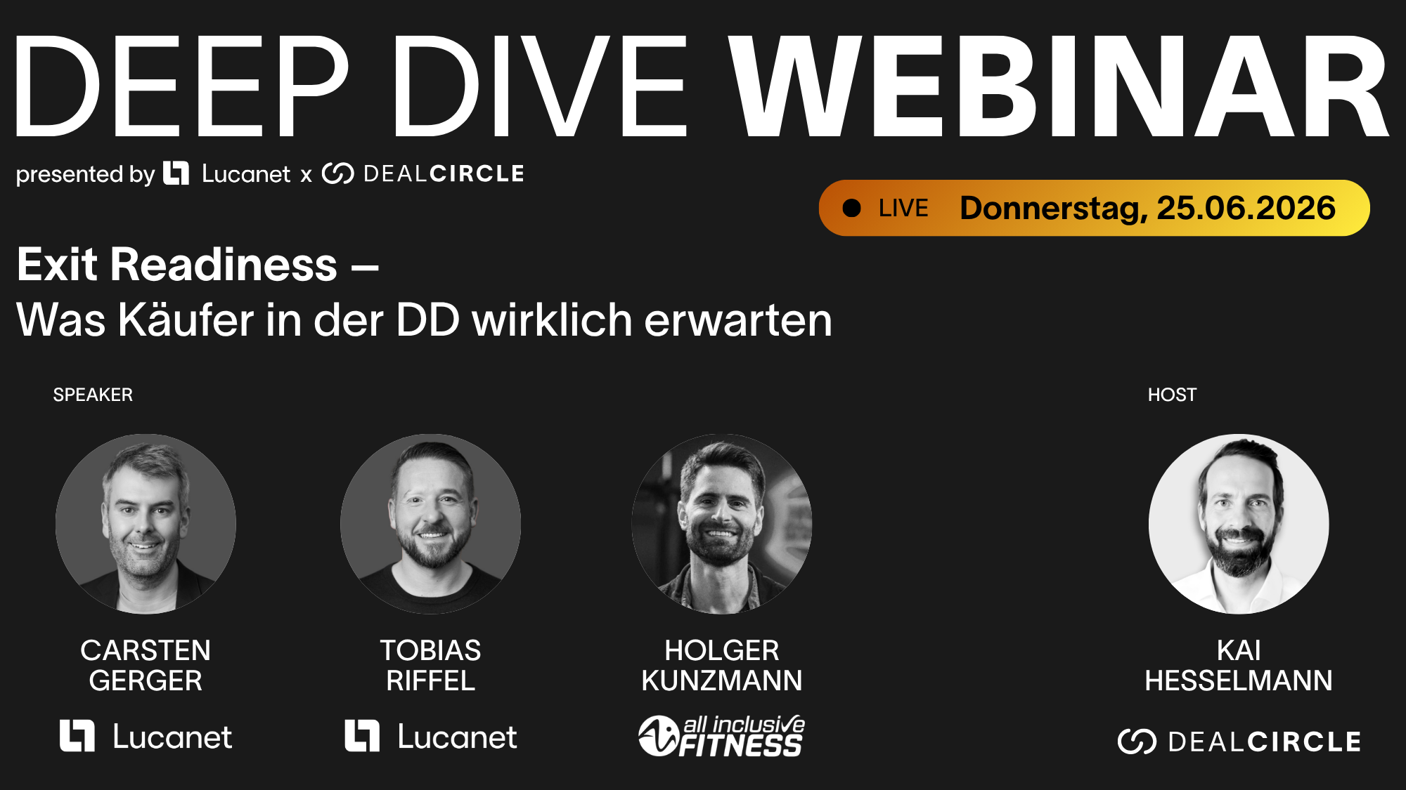 WEBINAR_0626_16x9 (1)