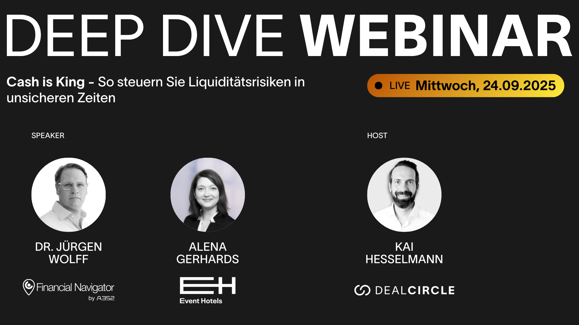WEBINAR_0925_16x9 (1)
