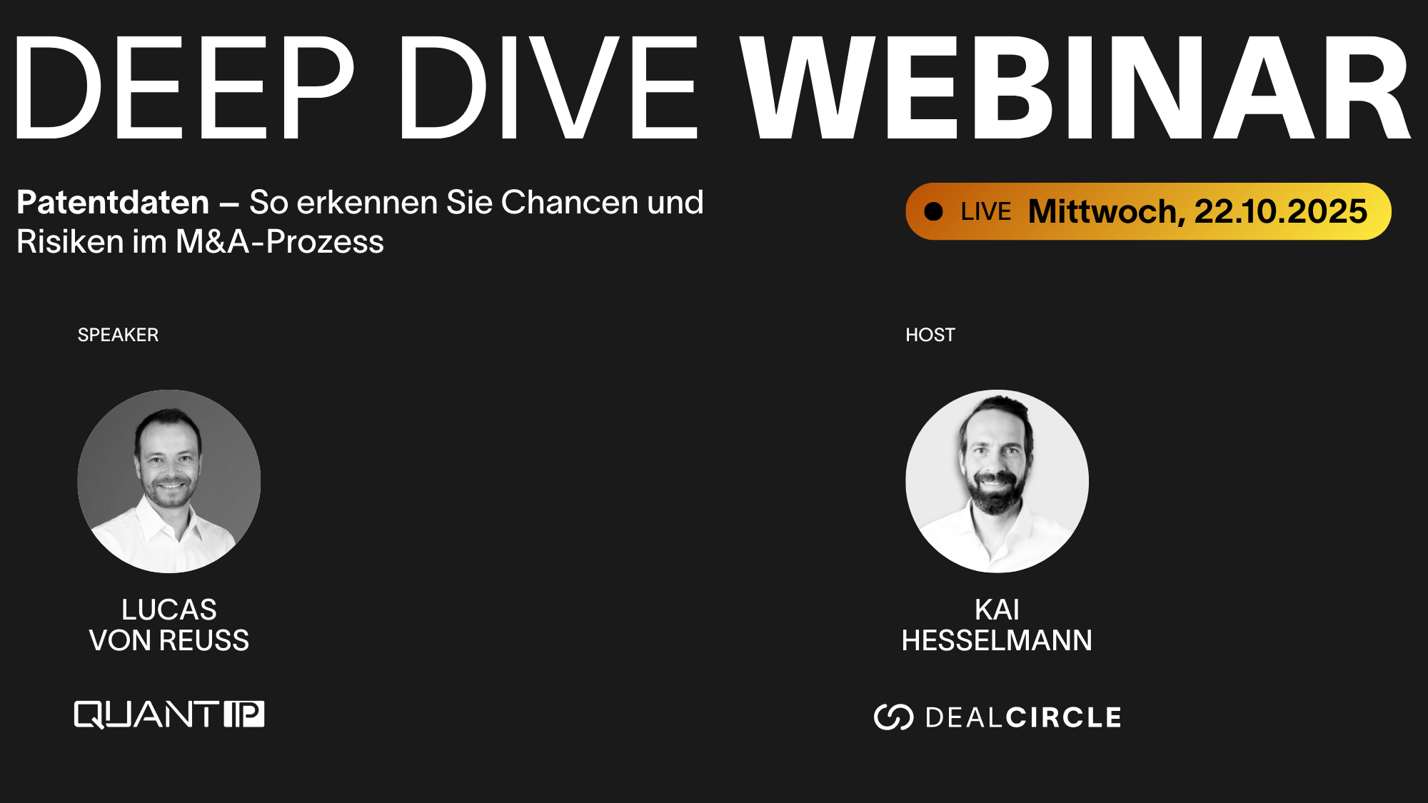 WEBINAR_1025_16x9 (1)